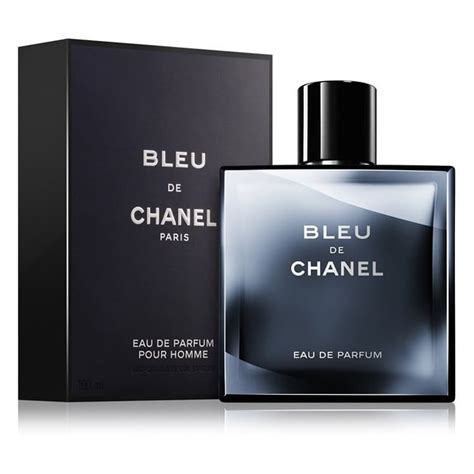 chanel bleu 100 ml eau de toilette|chanel bleu 100ml best price.